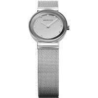 Orologio Bering Donna Classic Collection in Acciaio 10122-000 - 10122-000